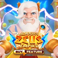 Đá Gà trực tiếp 777win
