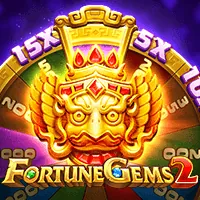 Cá cược Thể Thao 777win