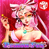 Sòng bài Casino trực tuyến 777win
