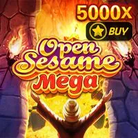 Bắn Cá đổi thưởng 777win