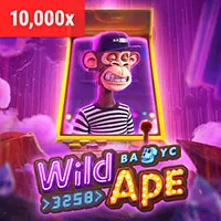 Game Nổ Hũ 777win