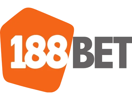 Logo JILI Games